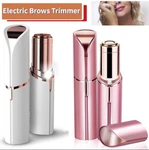 Flawless Facial Hair Remover Painless Removal Trimmer Epilator Women Shaver. Fixed Price $8.99.