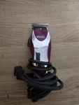 Wahl Stxp Professional Deluxe U-clip Pet Dog Cat Hair Clipper Tested Works Great. Fixed Price $19.99.