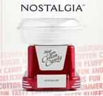 Nostalgia 450W Retro Electric Cotton Hard Candy Maker Machine -.... Fixed Price $38.25.