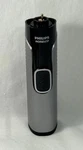 New Philips Norelco Series 5000 Precision Trimming Kit Replacement -battery Only. Fixed Price $21.85.