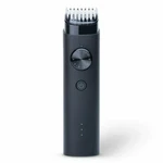 Mi Corded & Cordless Waterproof Beard With Fast Charging - 40 Length Set Trimmer. Fixed Price $144.39.
