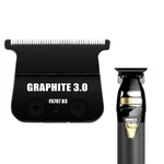 1 Pc FX707Z Dlc 2.0 Replacement Blades Head Compatible With Babyliss Pro Barb.... Fixed Price $32.07.