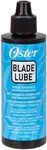 Oster Blade Lube 4OZ Premium Lubricating Oil Hair Clippers & Trimmers - 3 Pack. Fixed Price $15.22.
