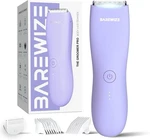 Bikini Trimmer For Women, Legs & Pubic Hair Waterproof. Fixed Price $18.99.