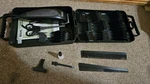 Wahl Homecut Haircutting Kit 09243-5901. Fixed Price $14.99.