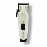 Cocco Veloce Pro Clipper Pearl White Cvpc. Fixed Price $109.99.