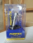 Babyliss Forfex Cordless Trimmer FX766. Fixed Price $80.00.
