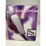 Philippe Amiel HC38 Professional Electric Hair Clippers Multi Cut Accessories. Fixed Price $44.40.