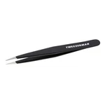 Tweezerman Stainless Steel Point - Midnight Sky. Fixed Price $13.99.