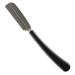 Acsnb Feather Professional Artist Club Japanese Razor Resin Black Men's. Fixed Price $72.70.
