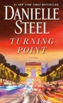 Turning Point : Novel By Danielle Steel (2019, Mass Market). Fixed Price $7.99.