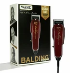 Wahl 5 Star Balding Clipper # 8110. Fixed Price $81.99.