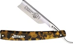 Dovo Barbarossa 5/8 Straight Razor. Fixed Price $146.52.