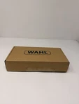 Wahl Groomsman Rechargeable Beard Trimmer Kit, Model 5622 + Bonus Nose. Fixed Price $19.99.
