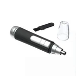 Optimus Battery Powered Rotary Blades Personal Groomer. Fixed Price $24.99.