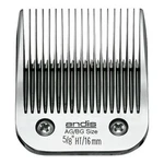 Andis 64930 Ultraedge Detachable Blade, Size 5/8HT. Fixed Price $64.29.