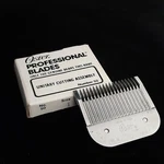 Oster No. 50 Size 1 Hair Clipper Blade Detachable Unitary Cutting Assembly Usa. Fixed Price $14.99.