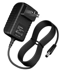 Adapter For Babyliss Pro FX59Z Clipper Trimmer Dve DSA-12PFT Fus 120100 Li-ion. Fixed Price $12.19.