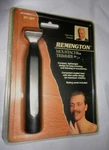 Vintage 1992 Remington Moustache Hair Trimmer Vtg MT-3BP New. Fixed Price $29.95.