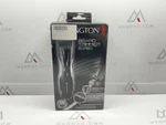 Remington Mb 320 C Beard Trimmer 'barba'. Fixed Price $21.68.