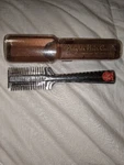 Vintage Playtex Hair Cutter Trimmer Tool Park Dover Delaware Usa 7. Fixed Price $8.00.