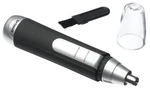 Optimus 50000 Personal Groomer. Fixed Price $13.06.