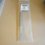 Swiss Diamond Type Tweezers Jewelry Making Gemstone Pick-up Handling Tool. Fixed Price $29.00.