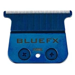 Babylisspro Hair Trimmer Standard Tooth Blade #FX707BL. Fixed Price $42.99.