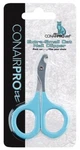 Conair Pro Cat Extra-small Nail Clipper New In Package. Fixed Price $8.00.