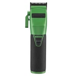Babyliss Pro FX870GI Clipper - Green. Fixed Price $130.90.