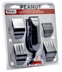 Wahl Pro Bk Peanut Clipper/trimmer # 8655-200 Made In Usa. Fixed Price $62.88.