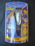 Vidal Sassoon Professional Grooming Trimmer Clipper Shaver VSCL835. Fixed Price $49.99.