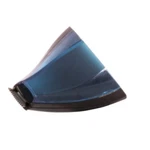 Remington Arc Trimmer Attachment For VPG6530, MB6550. Fixed Price $10.99.