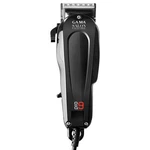 Ga.ma Magnetic Clipper Pro 9, Corded, High-performance Motor, Dlc Diamond-coa.... Fixed Price $149.34.