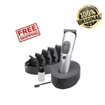 Wella Xpert Professional Hair Clipper Trimmer HS71 Expedited HS72 New Model. Fixed Price $399.00.