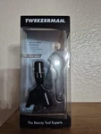 Tweezerman G.e.a.r. Nose Hair Trimmer Nib Men & Woman #1 Grooming Brand Unisex. Fixed Price $19.99.