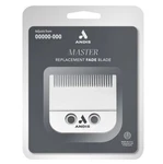 Andis Master Clipper Blade. Fixed Price $22.99.