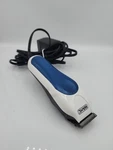 Wahl 9307 Corded Mini Pro Trimmer. Fixed Price $17.99.