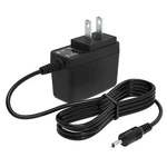 Hqrp 4.2V Ac Adapter For Wahl 9867-300, 9876L, 9880-100, 9880L Trimmer Charger. Fixed Price $10.45.