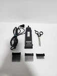 Remington Model HC-250 Clippers Used. Fixed Price $20.00.