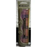 Mehaz Professional Pointed Tip Tweezer 087 4" Germany Stainless Steel Nip New. Fixed Price $24.00.