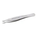Tweezerman Pointed Slant 1261-R. Fixed Price $22.95.