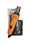 Wahl 2 Speed Cordless Dog Nail Grinder - Orange. Fixed Price $15.00.