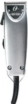 Oster Limited Edition Fast Feed Hair Cut Clipper Professional Salon Silve.... Fixed Price $79.99.