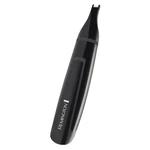 Remington Nose And Ear Clipper NE3150. Fixed Price $42.50.