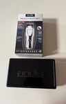 Andis Beautymaster Adjustable Blade Clipper #66360. Fixed Price $49.99.