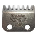 Wahl Clipper Blade Replacement Set Precision Usa New Genuine Oem Fits Many. Fixed Price $24.70.