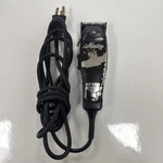 Andis The Master Black Label Rare Limited Edition Hair Clipper. Fixed Price $130.00.