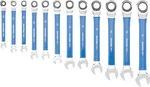 Park Tool Mwr-set Ratcheting Metric Wrench 6-17MM High-quality Bike. Fixed Price $147.95.