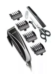Andis Ultra Professional Kit Clippers Men Trimmer Hair Cutting Tool Machine. Fixed Price $38.40.